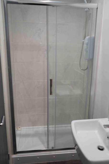 Saso Homes برمنغهام المظهر الخارجي الصورة